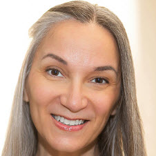 Ann-Marie Zammit