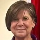 Cathy Burghardt-Jesson
