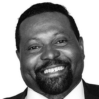 Malik Chukwudi