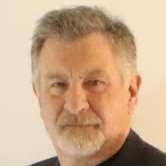 Rick Comrie
