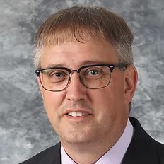 Karl E. Curtis