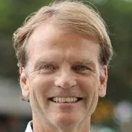 Chris Alexander
