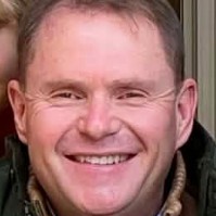 Bill Dennis