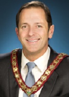 Jim Diodati