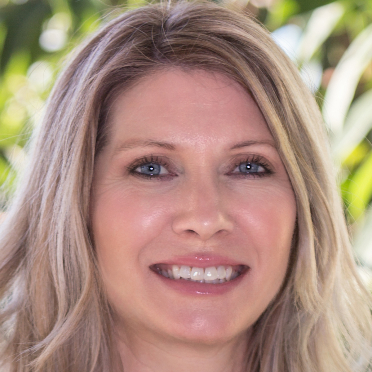 Nancy Dodds