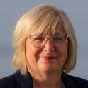 Gail Fearon