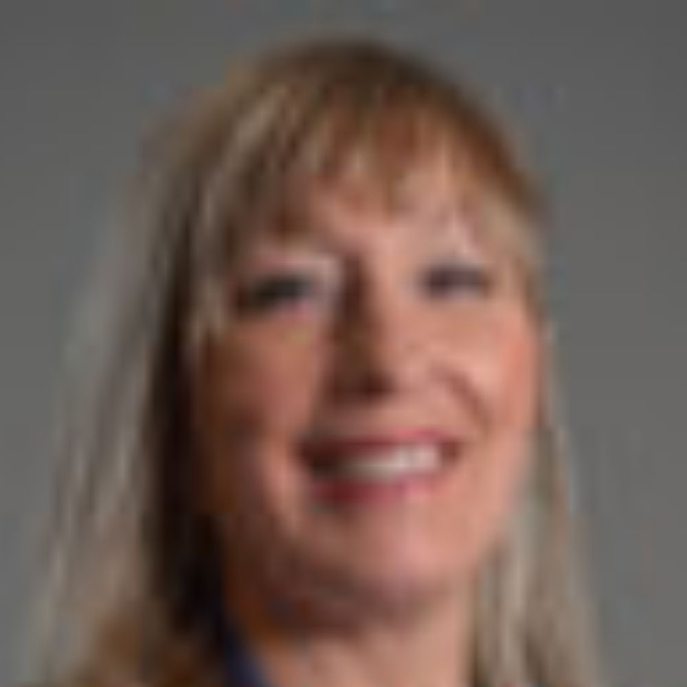 Shawna Gale