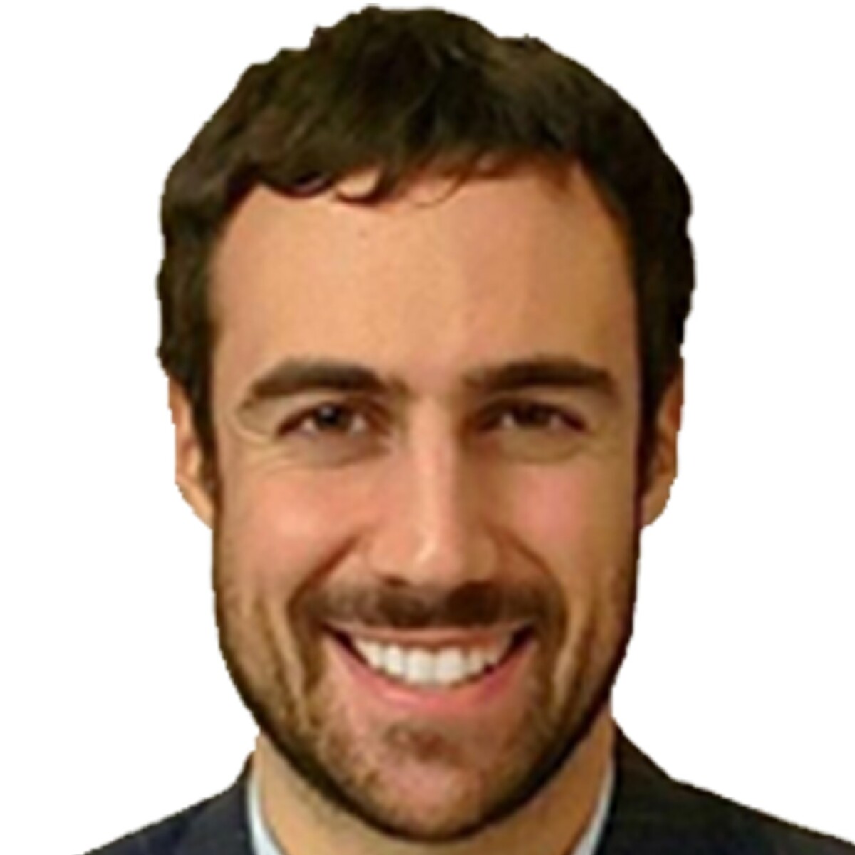 Matthew Giancola