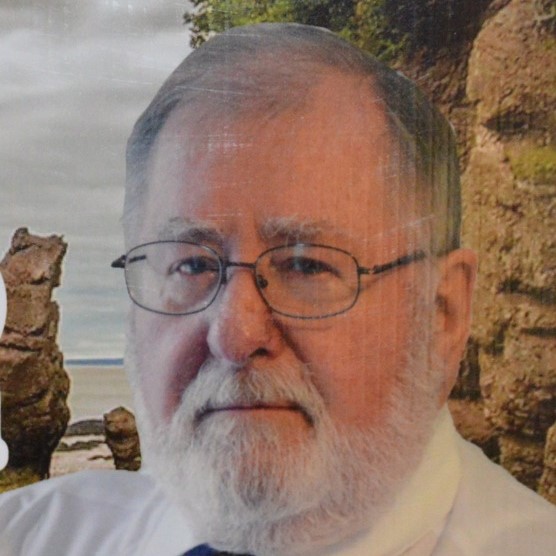 Peter Jubb