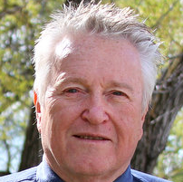 Gary Klassen