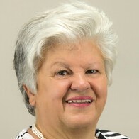 Maggie Kronen