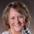 Louise Landry