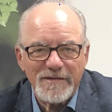 Maxime Lejeune
