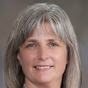 Deanna Lennox