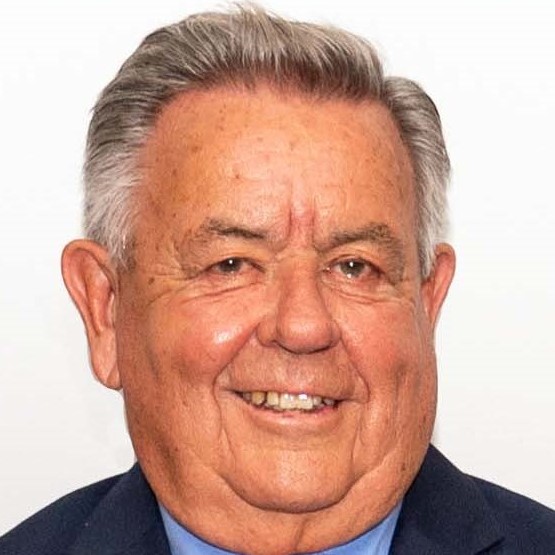 Yves Laviolette