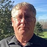 Charles MacDonald