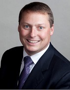 Dan Mathieson