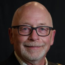 R. Shawn Mesheau