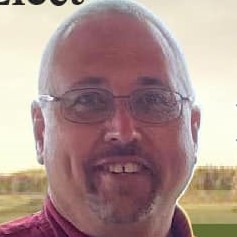 Blaine Nason