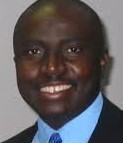 Ade Olumide