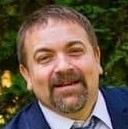 Kevin Bobby Ouellette