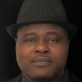 Henry Onwuachu