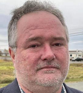 Gaétan Pelletier