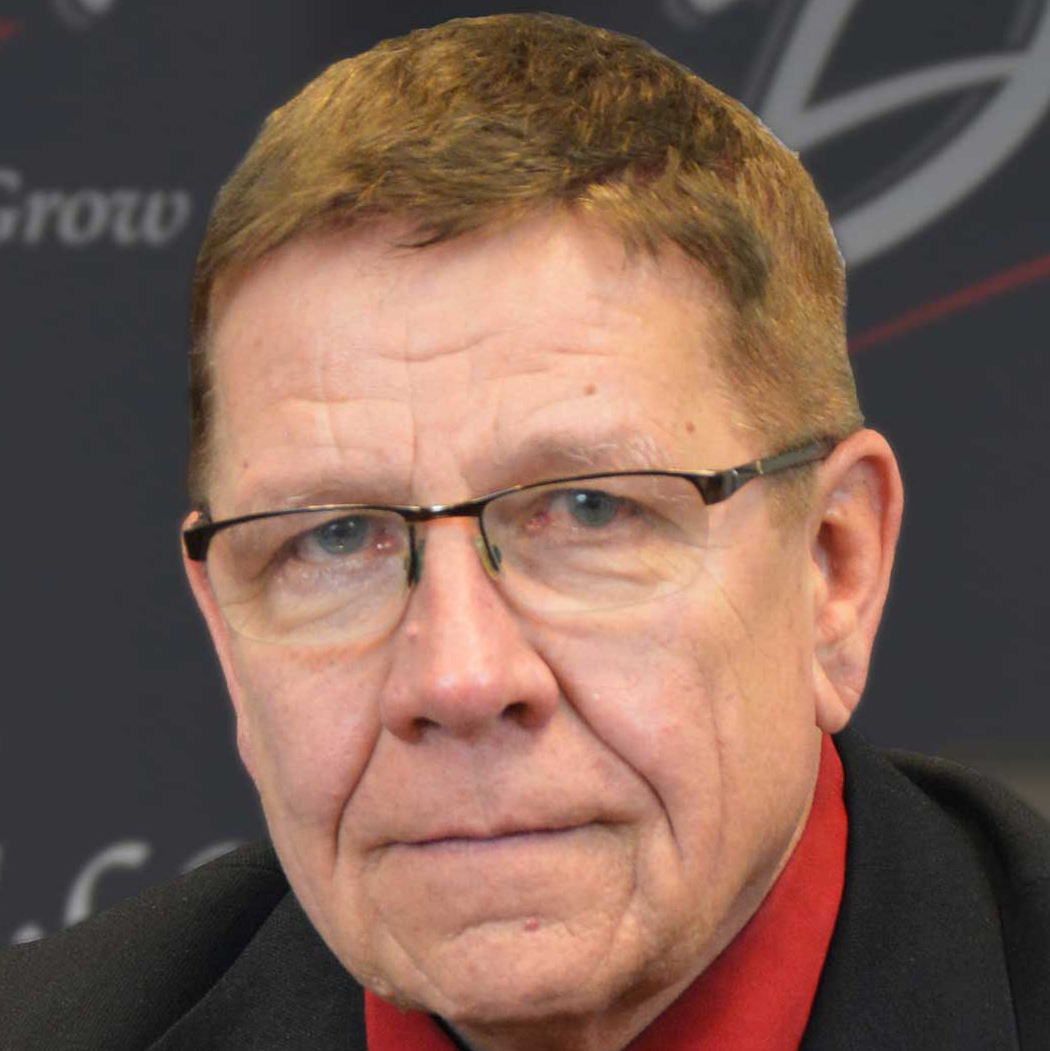 Erhard Poggemiller