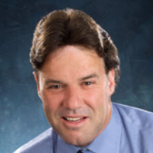 Robert Shusterman