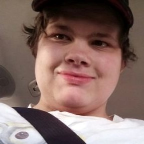 Liam Sorenson