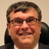 Bob Carter