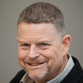 Todd Case