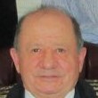Robert Corriveau