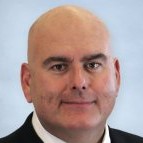 Steven Del Duca