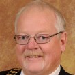 Steve Fournier