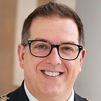 Cam Guthrie