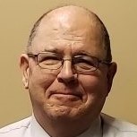 Doug Harding