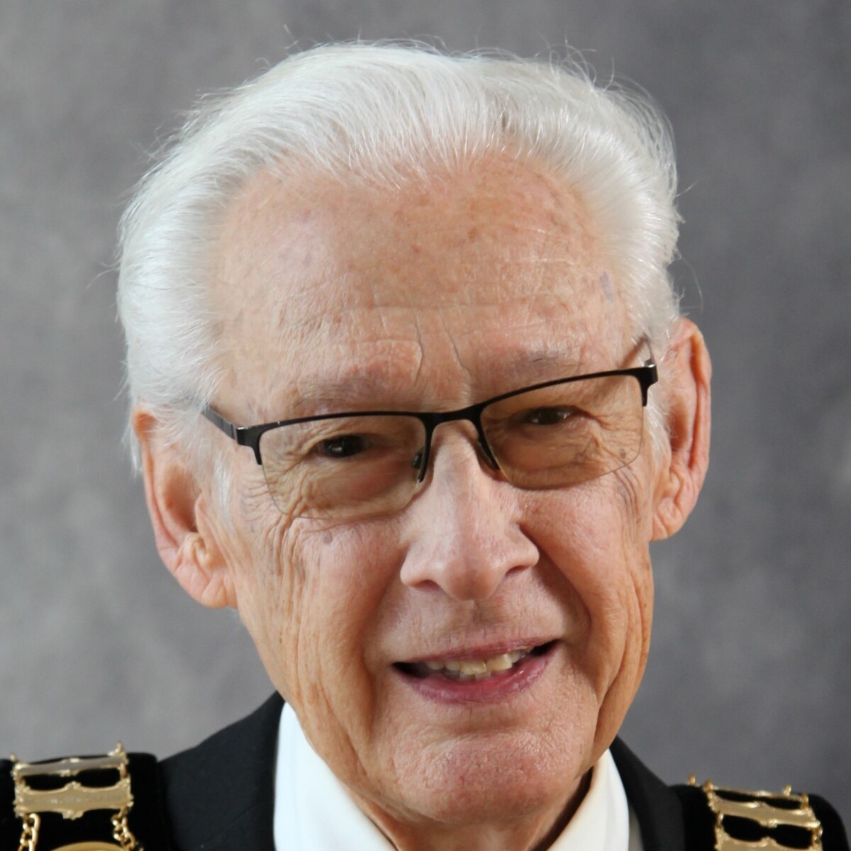 Ross Kentner