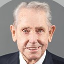 Gord Krantz