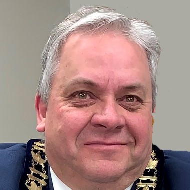 Andy Lennox