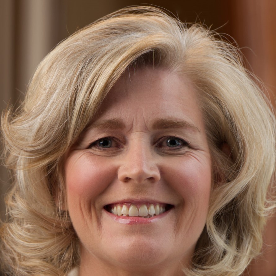 Heidi Lorenz