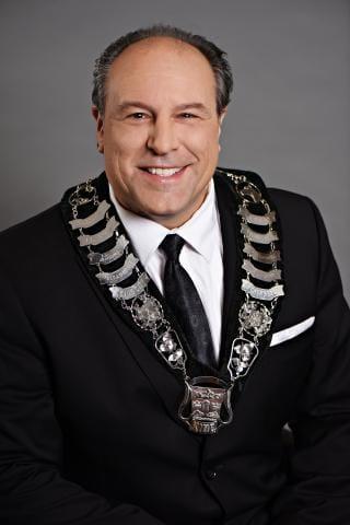 Steve Pellegrini