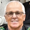 Roger Sigouin
