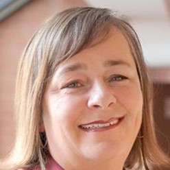 Kathleen Thorne Rochon