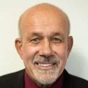 Mark Willmer