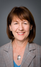 Joyce Murray