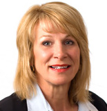 Sherry Wilson