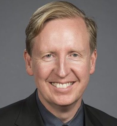 Dominic Cardy