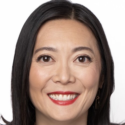 Chi Nguyen