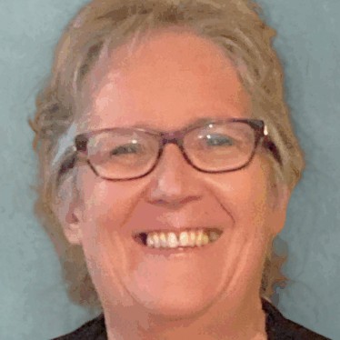 Kathleen Burt